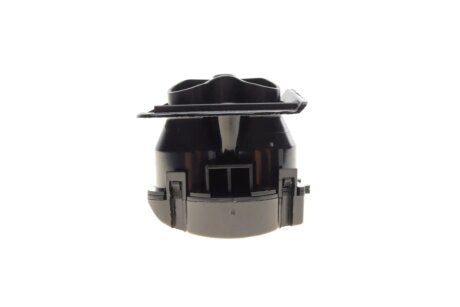 Сепаратор (маслоотделитель) aic 54351