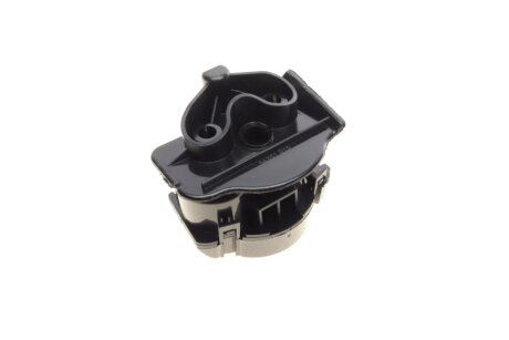 Сепаратор (маслоотделитель) aic 54351