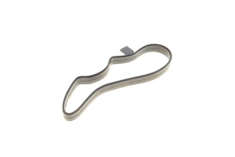 Сепаратор (маслоотделитель) aic 54351