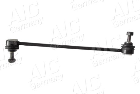 Тяга / стiйка, стабiлiзатор aic 54371
