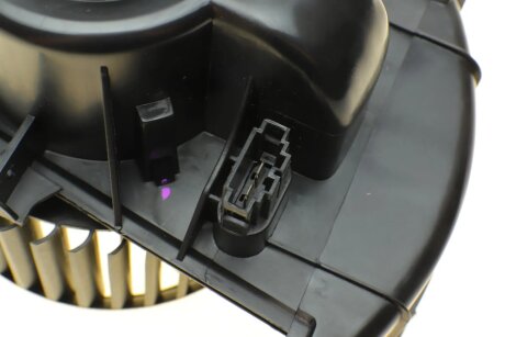 Ветилятор aic 54401