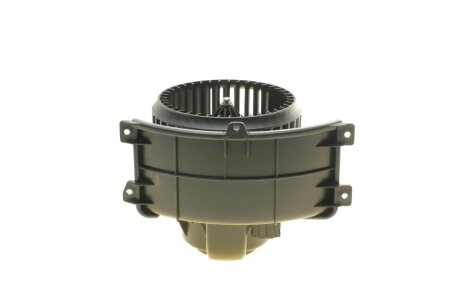 Ветилятор aic 54401