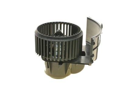 Ветилятор aic 54401