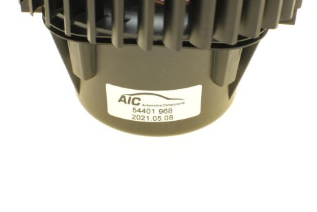 Ветилятор aic 54401