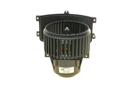 Ветилятор aic 54401
