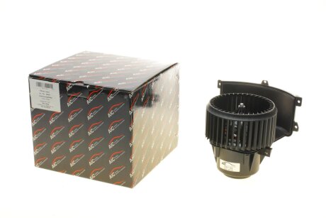 Ветилятор aic 54401 на Фольксваген Multivan T6