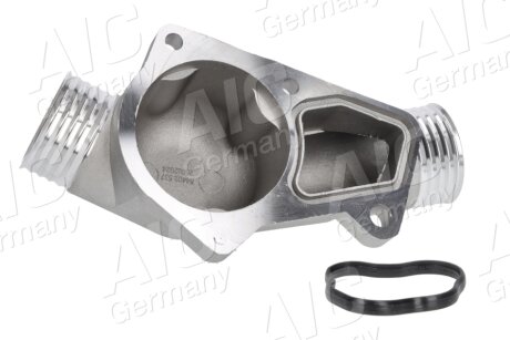 Корпус термостата метал aic 54402