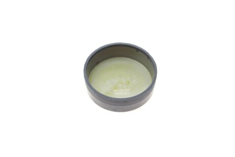 Заглушка двигуна d=47mm aic 54403 на Шкода Суперб 1