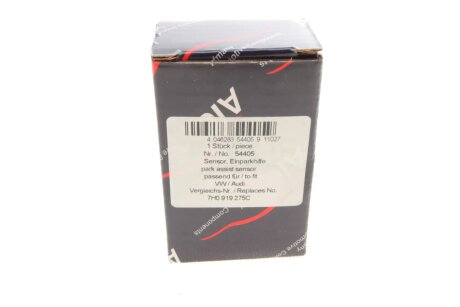 Датчик парковки aic 54405