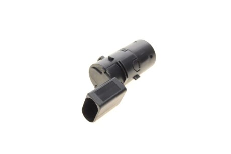 Датчик парковки aic 54406