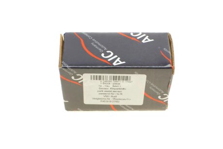 Датчик парковки aic 54411