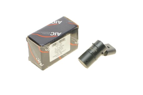 Датчик парковки aic 54411 на Ауди А4 б7