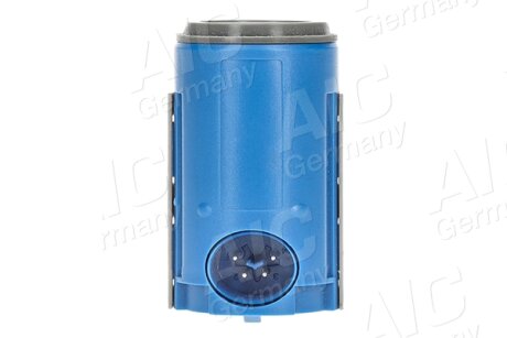Датчик паркування aic 54420