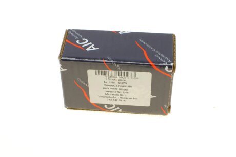 Датчик парковки aic 54423