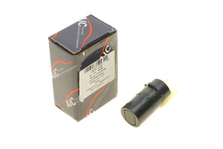 Датчик парковки aic 54430 на Бмв Е46