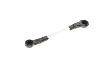 Коллектор впускной aic 54439