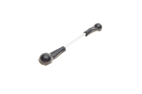 Коллектор впускной aic 54439