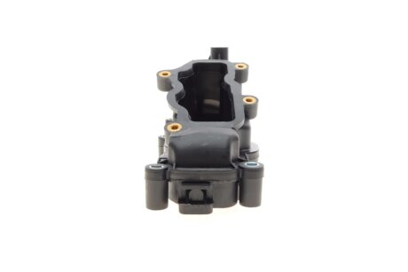 Коллектор впускной aic 54439