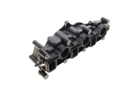 Коллектор впускной aic 54439
