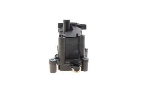 Коллектор впускной aic 54439