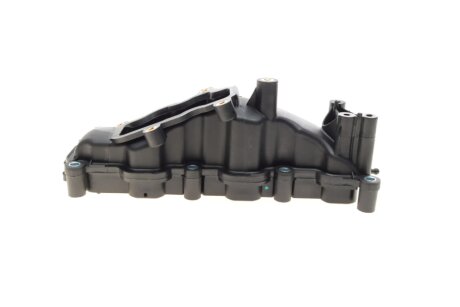 Коллектор впускной aic 54439