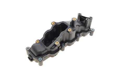 Коллектор впускной aic 54439