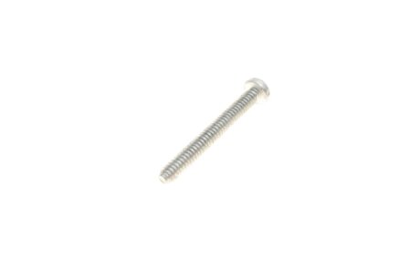 Коллектор впускной aic 54439