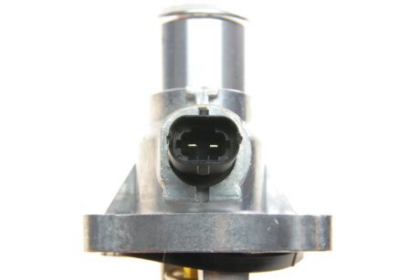 Термостат aic 54440