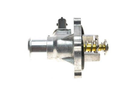 Термостат aic 54440