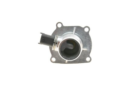 Термостат aic 54440