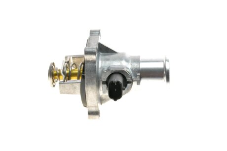 Термостат aic 54440