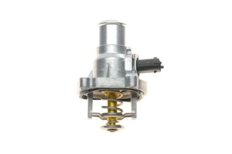 Термостат aic 54440