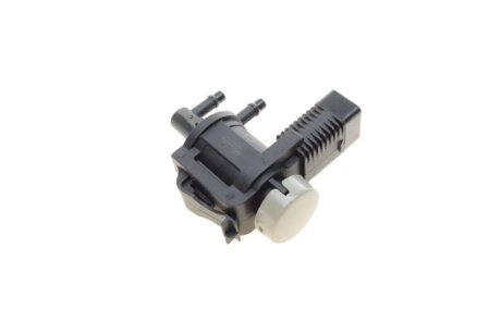 Клапан управления aic 54454