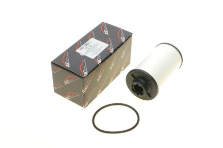 Фильтр АКПП aic 54457 на Сеат Leon 3