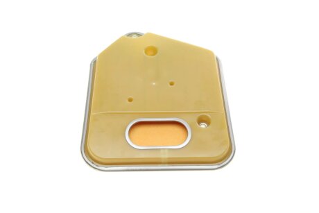 Фильтр АКПП aic 54479