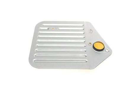 Фильтр АКПП aic 54479