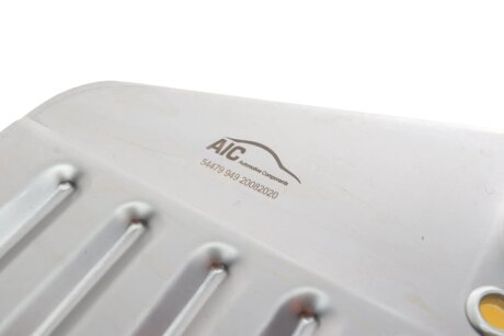 Фильтр АКПП aic 54479