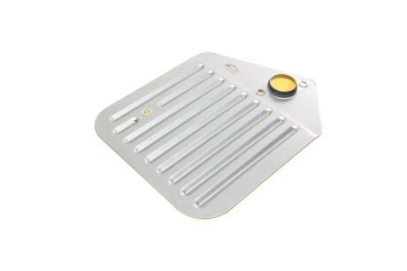 Фильтр АКПП aic 54479