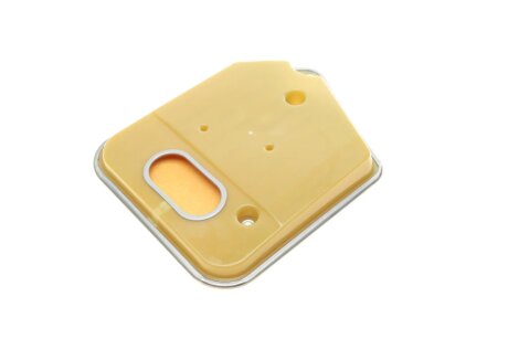 Фильтр АКПП aic 54479