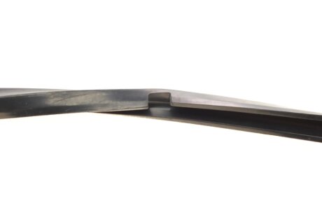 Фильтр АКПП aic 54479