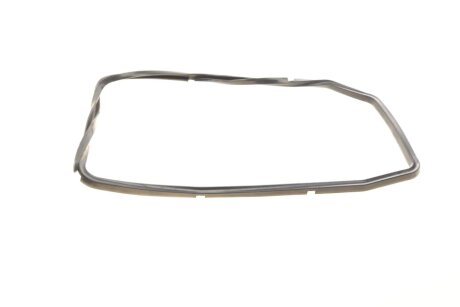 Фильтр АКПП aic 54479