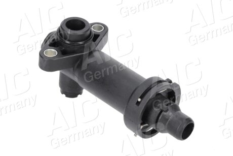 Термостат aic 54502