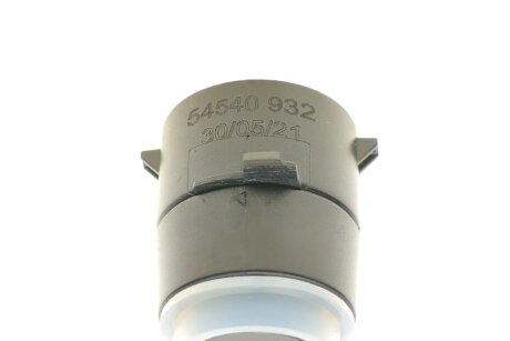 Датчик парковки aic 54540