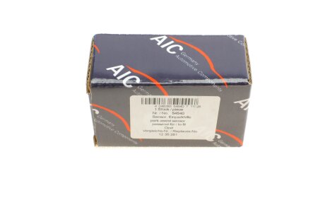 Датчик парковки aic 54540