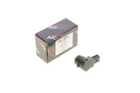 Датчик парковки aic 54540 на Опель Зафира с