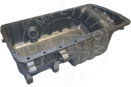 Масляний пiддон aic 54543