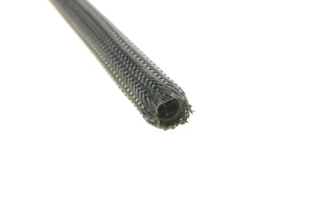 Патрубок вентиляции aic 54548