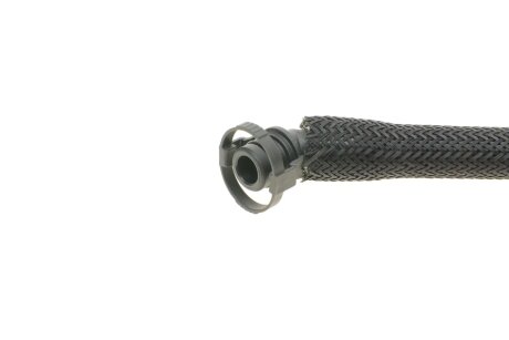 Патрубок вентиляции aic 54548