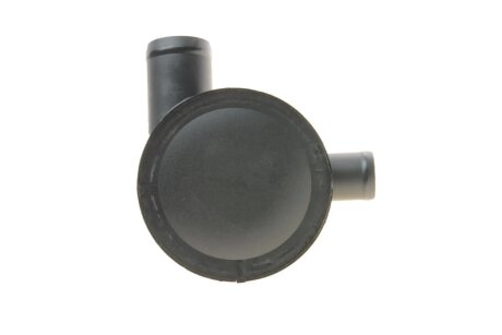 Сепаратор оливи aic 54557