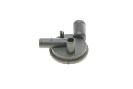 Сепаратор оливи aic 54557